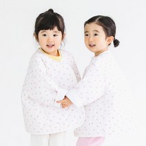 [메르시보꾸] D2220 클룸꽃점퍼
