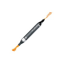 알파 디자인 마카 낱색 156칼라 트윈 마커, W143 Brick Beige