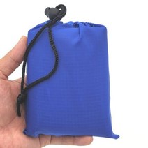 1인 돛자리 돗자리 한강 개인 미니 피크닉 서울숲돗자리대여 소풍 가벼운, 상세페이지 참조, 상세페이지 참조