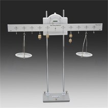 [유앤아이사이언스] 양팔저울, 기본