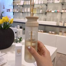 백화점 면세점입점 아로마테라피 고급호텔 실내방항제 집들이선물 디퓨저 (M) 100ml, 라벤더, 우드스틱 10개입