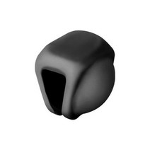 Insta360 ONE RS 1 인치 렌즈 가드 커버 완벽한 보호 인스타 360 원 X2 스포츠 카메라 액세서리용 스크래, 06 1pc Lens Cap