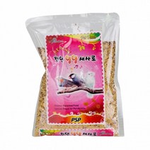 이파인에듀 닭장 닭통 소형새 PSP 램 병아리사료 전용사료 금화조 6개 호금조 모이 생수2l 600g 휜치류 애완용품 W3FF45C 병아리통 병아리용품 앵무새용품 닭물통 새장 병아리물통 앵무새 조류차단이기 건식사료