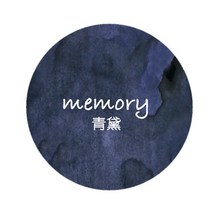 만년필잉크 병잉크비 탄소 5ml 컬러 잉크 그라디언트 만년필 잉크 유리 펜 딥 펜 잉크, 22