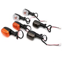 범용 bws100 오토바이 뒷좌석 신호등 수정 액세서리 표시 등 yamaha bws