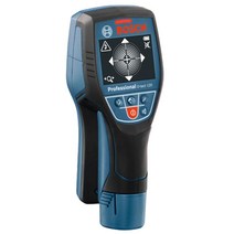 앨리house / BOSCH 금속탐지기D-TECT120 10.8v, 1개