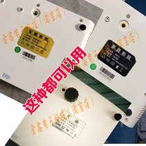 미니빔프로젝트 4K빔프로젝터 초단초점 강의용 빔프로젝터 F09 안드로이드 스마트 프로젝터 홈 시네마 리모컨 다이렉트 스위치밴드 T 적용, 없음