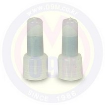접속자 3.5mmx1000pcs (카이스전자) 공구몰 09m 전기공구 통신공구
