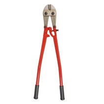 스마토 앵글커터 SM-AC450 18인치 볼트커터 절단기 철사 전선 동선 와이어 컷팅기, 1개