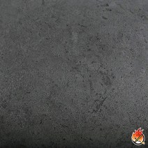 로즈로사 방염 인테리어필름 콘크리트 가구 리폼 다용도 시트지, SMF748 : 61 X 100cm