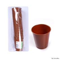 해동 자동판매기컵2호20P/커피컵/다용도컵/플라스틱컵, 상세페이지 참조, 상세페이지 참조