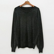 헤레이스 블링펄니트 YMSH23SS292