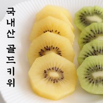 산지직송 국산 전남 보성 그린 키위 국내산 참다래 소과 중과 대과 특과 2kg 5kg, 02. 그린키위 2kg / 특 / 18개 내외