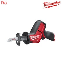 [밀워키] M12 CHZ-0 / 12V 콤팩트 미니컷쏘 본체만, 1개