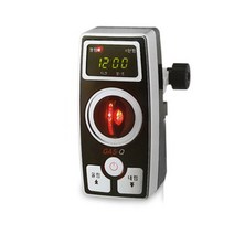 가스큐200 GAS-Q, B형, 1개