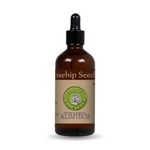 클림텍 불가리아 유기농 캐리어오일 로즈힙100ml