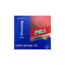 전립소 쏘팔메토 500mg x 60캡슐, 상세페이지 참조, 상세페이지 참조, 상세페이지 참조, 상세페이지 참조, 상세페이지 참조