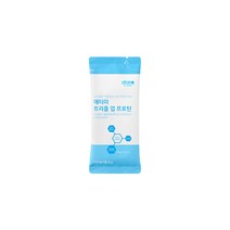 애터미 트리플 업 프로틴 25g 1포
