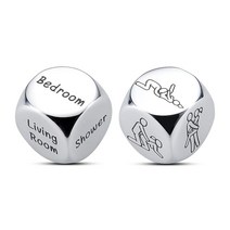 자유형 페터 제품 이름2, 사랑의 결정--장소