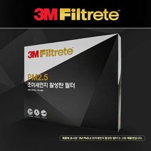 자동차에어컨필터 3M PM2.5 활성탄 에어컨필터 올뉴니로, 제품 선택:TM-94, 쿠팡 본상품선택