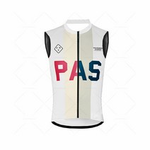 용관샵 승마조끼 Pas normal studios-방풍 자전거 저지 경량 라이딩 조끼 PNS 아웃도어 재킷 MTB Gilet, 02 2_06 XXL