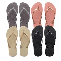 Havaianas 하바이아나스 슬림 크리스탈 샌달 4119517 샌들/쪼리>>여성쪼리” class=”wr-img”></a></div></p></div></p></div></p></div><div class=