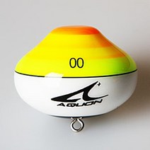 [하이엘클로버] 잠수찌 네비게이트 II (-B/초특가), (-B)