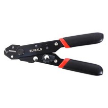 세신 압착기 광케이블스트리퍼 KYP-229, 1개