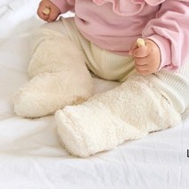 러브햇)뽀송풋워머 V0921