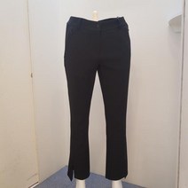 디즈니골프 미리준비하지않음 만나기힘든 핏이 예쁘서 재고가 부족한 여성 부츠컷