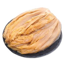 찌개용 볶음용 / 씻은묵은지 숙성김치 묵은김치, 씻은 묵은지 2kg