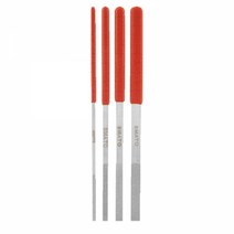 스마토 다이아몬드줄세트-금형용 SMT-150S 180mm (방)150 2.5 4 7 9mm 1set, 상세페이지 참조