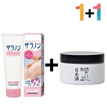 수분 젤 발 크림 모공각화증 우레아 바디 꿈치 팔 리페어 닭살 로션 풋 피부 핸드 각질 등드름, 쿠팡1 자라논닭살로션1개_우레아쌀크림1개, 쿠팡1 본상품선택