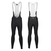 NSR 윌리 자전거 라이딩 5부 빕 타이즈 바지 하의