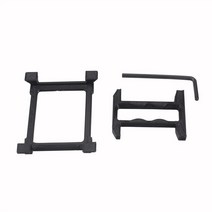 로지텍 G27 G29 G25 G920 G923 기어 쉬프터 모드 SIMRACING sim racing 느낌 향상, 01 파란