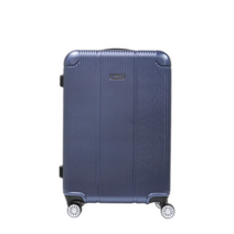 란체티 란체티 헤롤드 LD-14023 24형 대형 여행용캐리어 여행가방