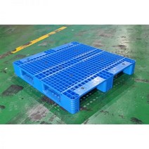 콘티박스 에너지 리튬 배터리 팔레트 1.1*1.1*155를 1100*1100*165 그리드 사천 플라스틱, 1111 그리드 쓰촨 문자: 1.1미터 * 1.1미터, 파란색