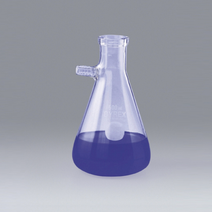 흡인병(여과병) - 4574, 100ml