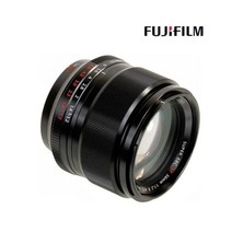 후지필름 후지논 XF 56mm F1.2 R APD
