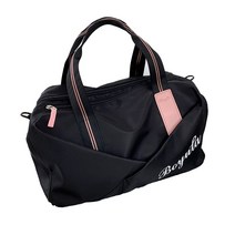 에브리테일 크로스 여자 운동가방