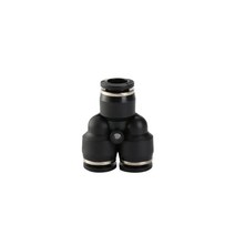 더 나은 품질의 공압 피팅 파이프 커넥터 퀵 릴리스 커플 링 4mm 6mm 8mm 10mm 12mm PU PV PE HVFF PY 튜브, PY_8MM