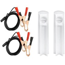 인젝터클리너 디젤 가솔인 크리너 범용 자동 자동차 연료 노즐 플러시 자동차 가스 31