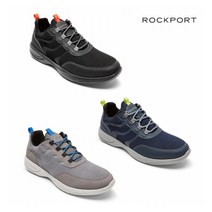 락포트 락포트 남성화 PATH GHILLIE 매트로 패스 길리 스니커즈 CI5459/CI6139/CI6140