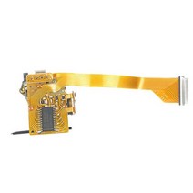 블루레이 플레이어 ODD Bluray player Odd DVDTHULE AUDIO Spi, 02 THULE AUDIO