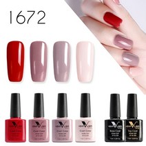 venalisa nail prep dehydrator set acid free primer adhesive 건조제 아크릴 손톱 본더 젤 밸런싱 오일 스킨 솔루션, 1672 년