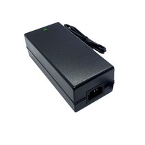 큐냅QNAP SP-4BAY Turbo NAS전용12V 10A 8A국산어댑터