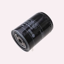 에어컨필터 대중 낭일 공기 급템포달 제타 바오라이 산타나 골프 4766240655, 01 -10 타입 바오라이 1.6L, 기계유 필터