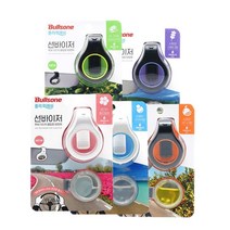 여성운전자 오래가는 선바이저 방향제 새차냄새 자동차향수 예쁜, 1개, 레드자몽