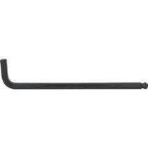 이하 롱볼 L렌치(Inch) SB369 7 64Inch 20 119 (1EA), 본상품