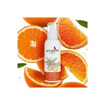 아우가르텐 천연아로마 스프레이 오렌지 200ml-방향/살균/탈취/분무기형